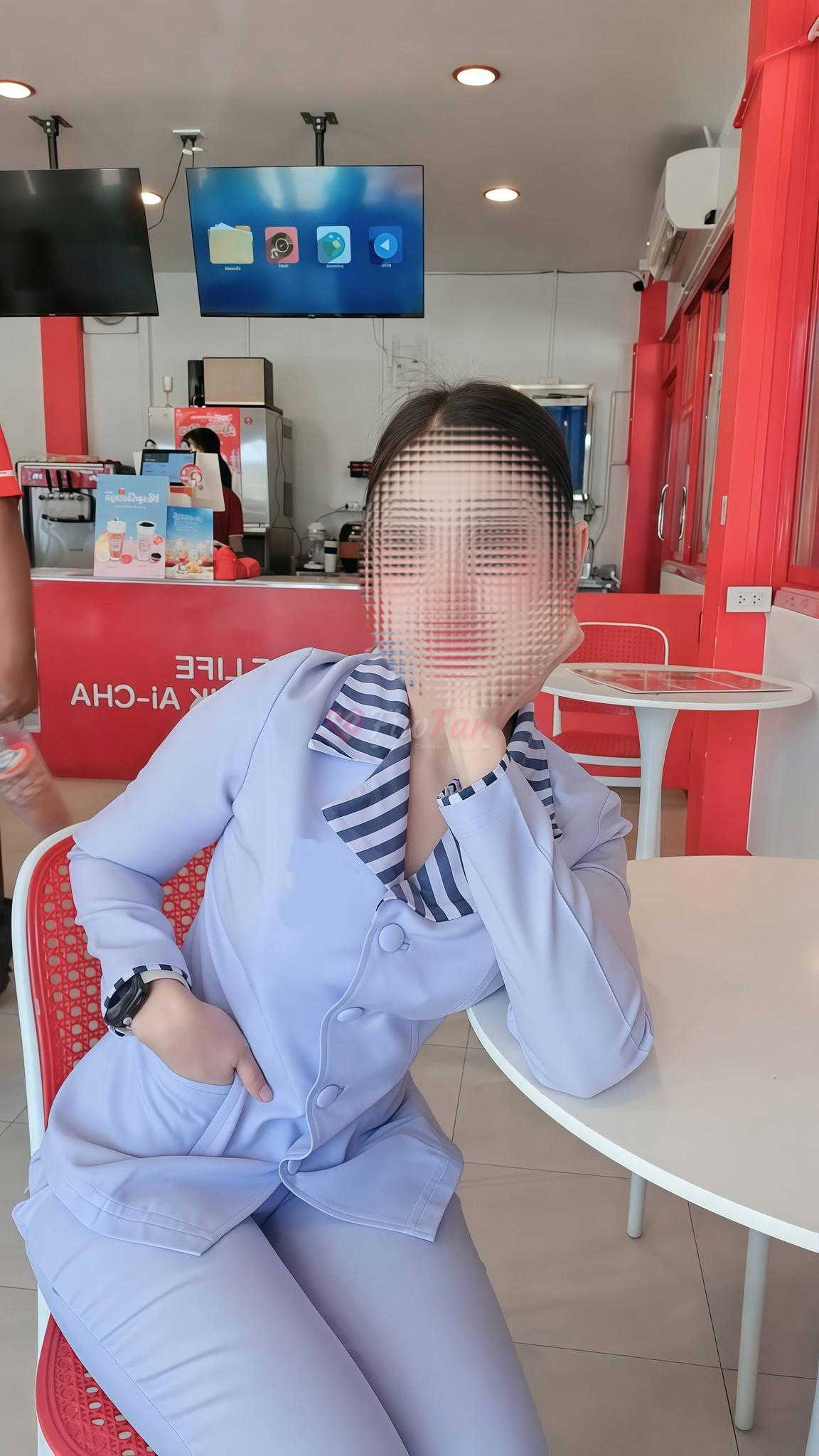 Linlin🍎 - ไซด์ไลน์ - 6a231140edcaf_1000002467 - fiwfans