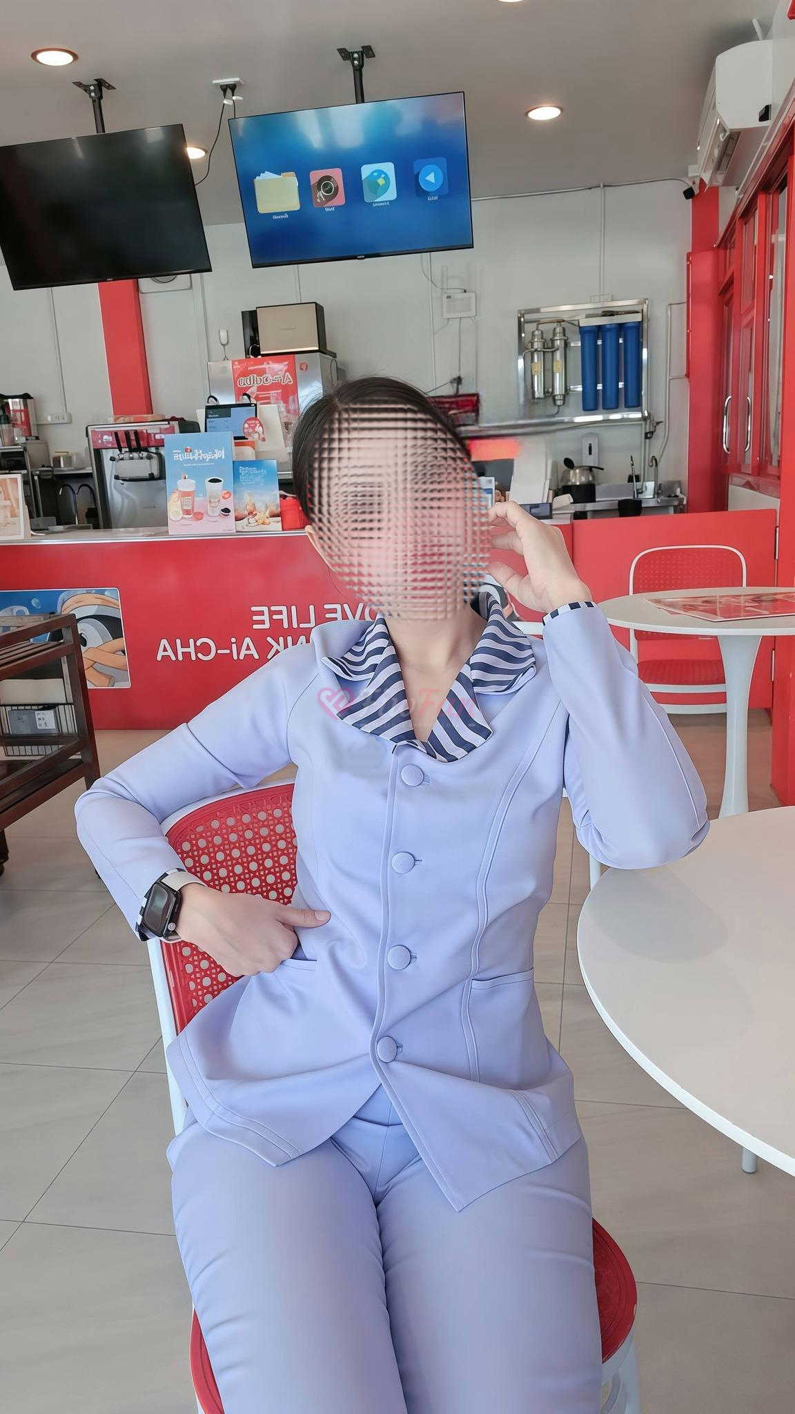 Linlin🍎 - ไซด์ไลน์ - 6a231140edcaf_1000002467 - fiwfans