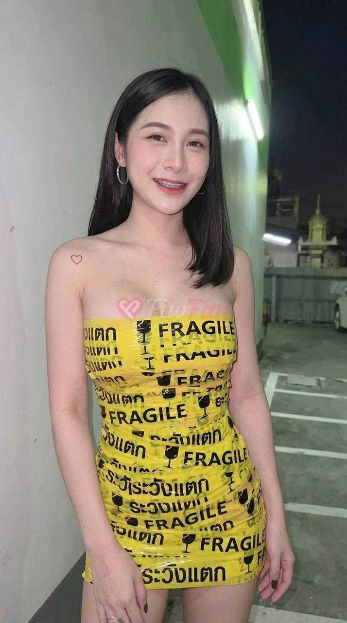 ราเชล - ไซด์ไลน์ - 6a23117db9b8e_IMG_6366 - fiwfans