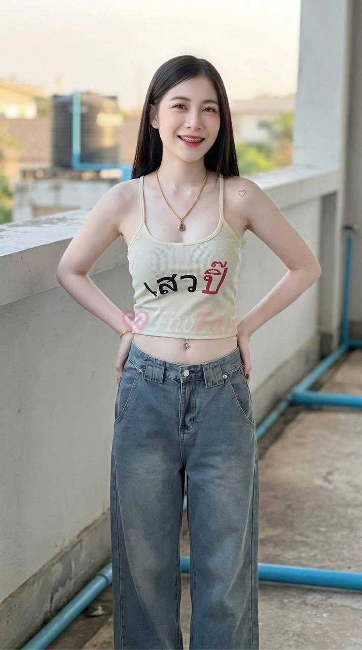 ราเชล - ไซด์ไลน์ - 6a23117db9b8e_IMG_6366 - fiwfans