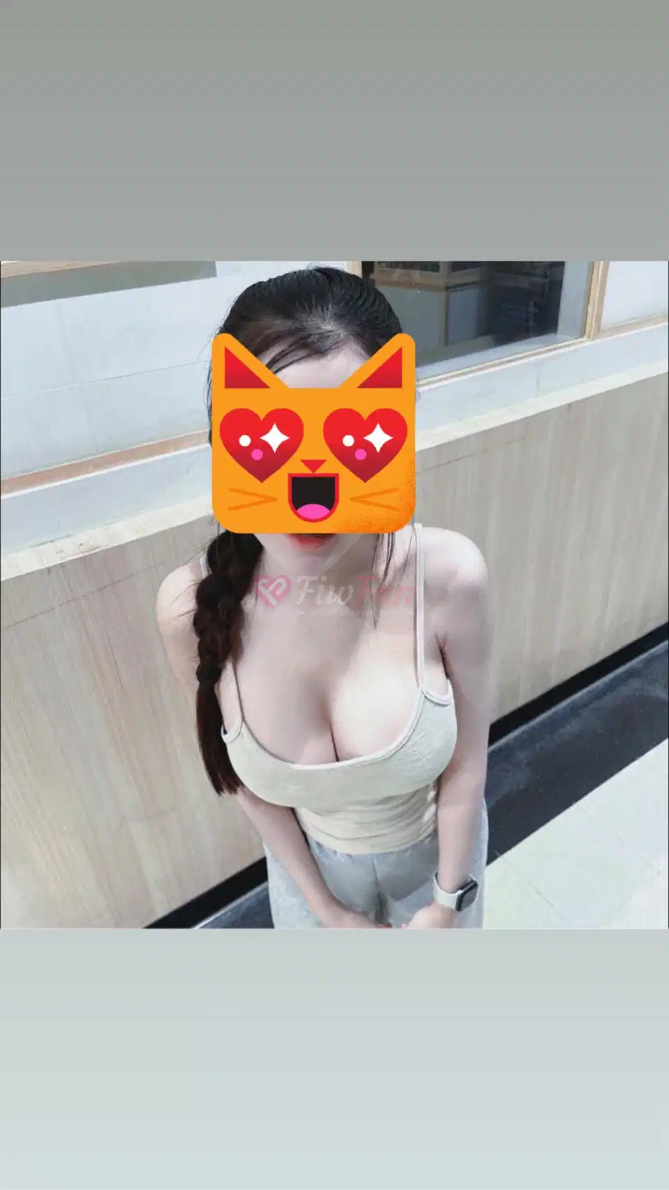 กะทิ - ไซด์ไลน์ - 6a230fd2c320a_IMG_8578 - fiwfans