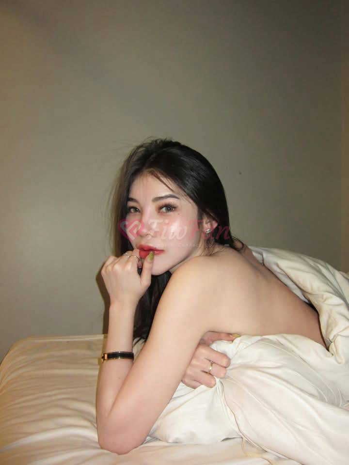 อีฟ - ไซด์ไลน์ - 6a231434b00e4_IMG_0469 - fiwfans