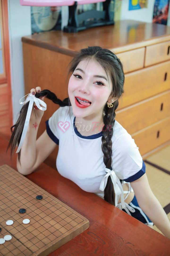 อีฟ - ไซด์ไลน์ - 6a231434b00e4_IMG_0469 - fiwfans