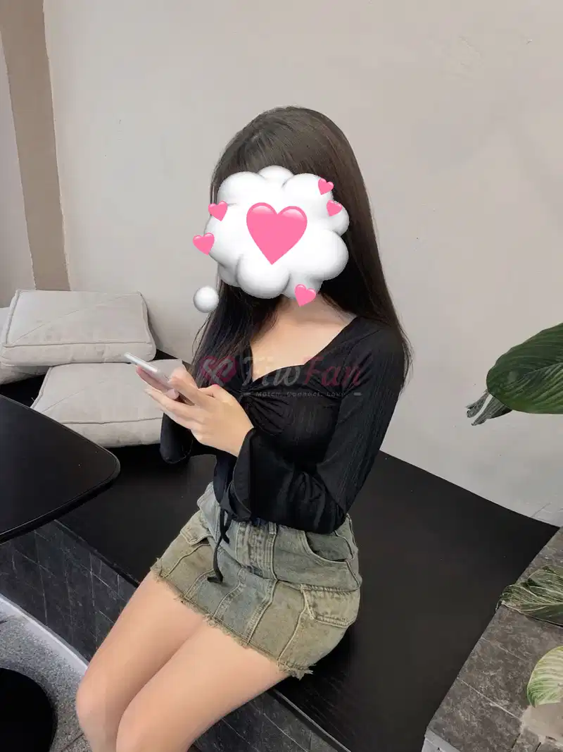 น้องนามิ💸 - ไซด์ไลน์ - 6a2325c413f27_IMG_3118 - fiwfans
