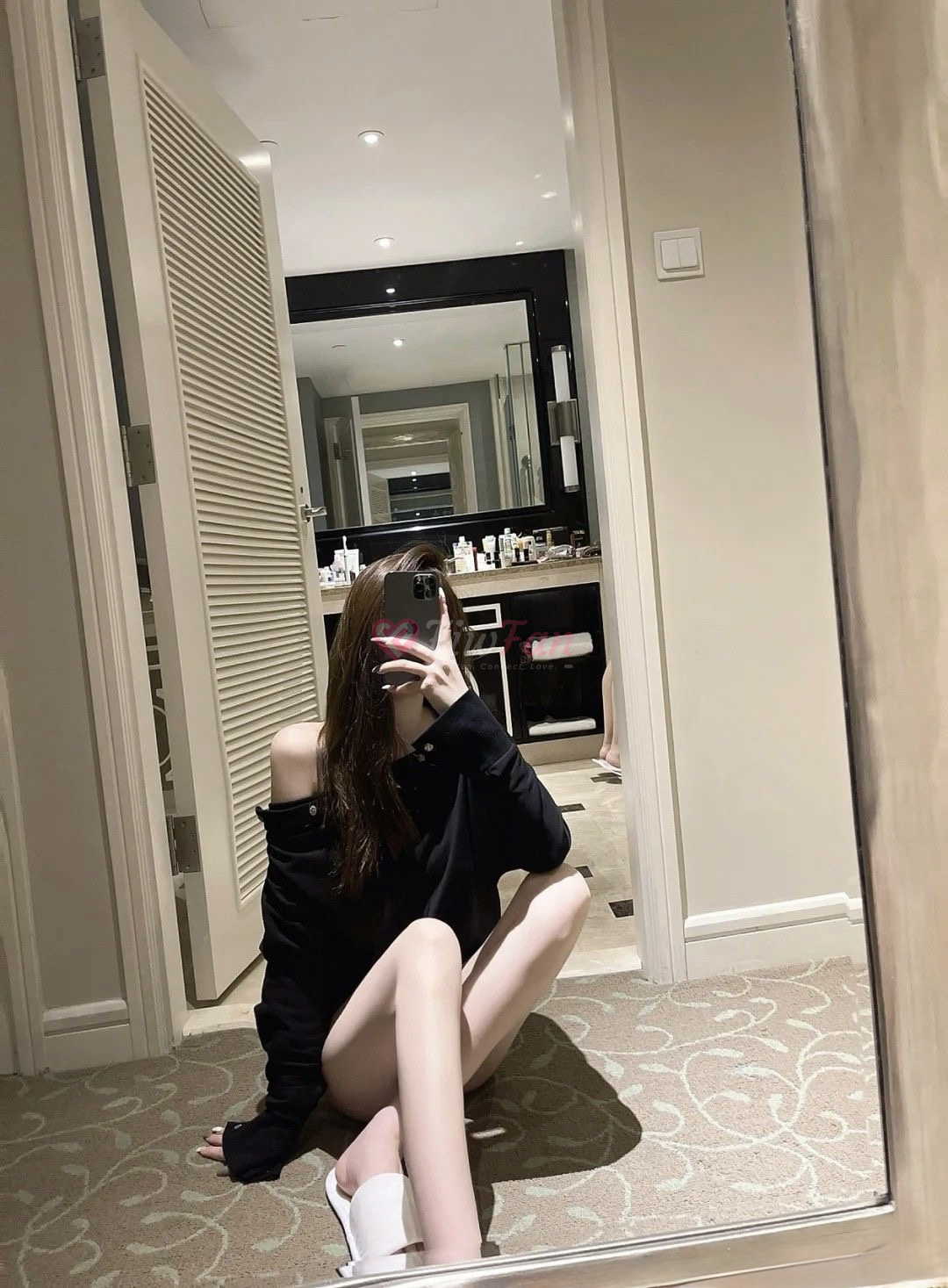 Sara🕉️ - ไซด์ไลน์ - 6a23368af1d6a_IMG_1981 - fiwfans