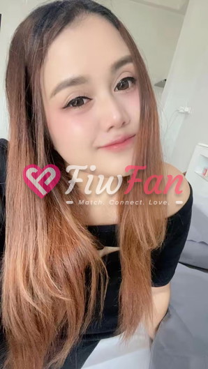 หมอจ๋า นวดอิสระ - ไซด์ไลน์ - 6a23553e0d23e_1000007693 - fiwfans