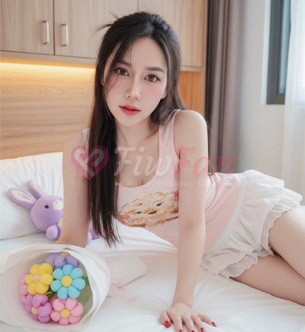 SERENA🍧 - ไซด์ไลน์ - 6a2382c036260_1000013757 - fiwfans