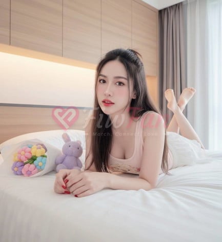 SERENA🍧 - ไซด์ไลน์ - 6a2382c036260_1000013757 - fiwfans