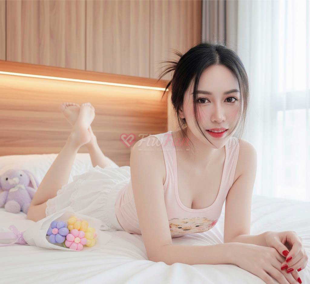 SERENA🍧 - ไซด์ไลน์ - 6a2382c036260_1000013757 - fiwfans