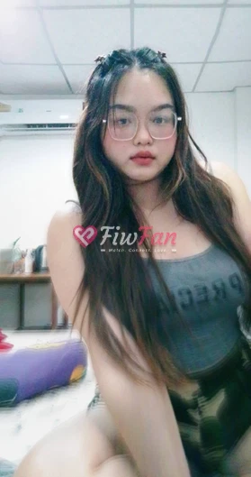 Tangmay - ไซด์ไลน์ - 6a23842757e94_IMG_0174 - fiwfans