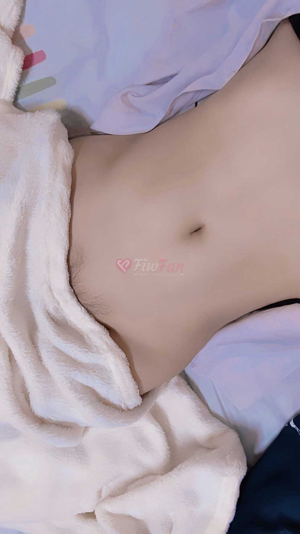 รูปประกอบรีวิว แพมมี้ โดย Bee