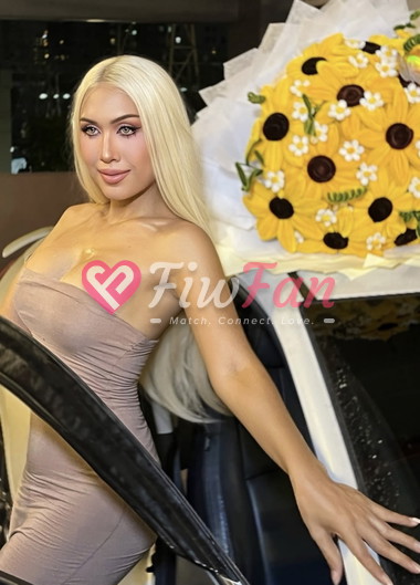 เจนิส - ไซด์ไลน์ - 6a23b6020837a_IMG_4669 - fiwfans