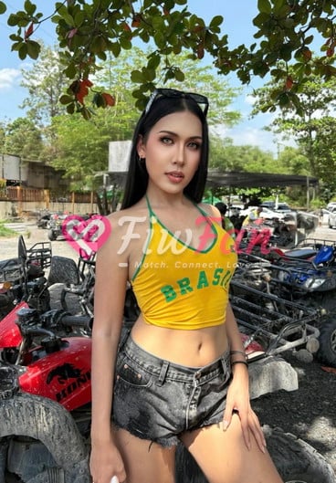 เจนิส - ไซด์ไลน์ - 6a23b6020837a_IMG_4669 - fiwfans