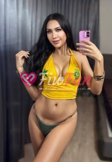 เจนิส - ไซด์ไลน์ - 6a23b6020837a_IMG_4669 - fiwfans