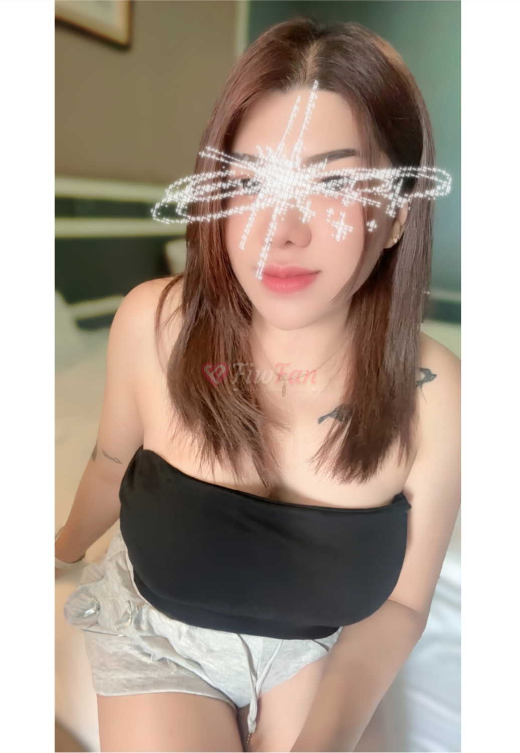 ติน่า - ไซด์ไลน์ - 6a23bd203b726_1000022134 - fiwfans