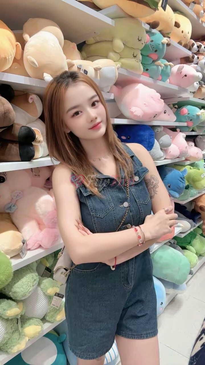 ซัมเมอร์ - ไซด์ไลน์ - 6a23c8387ca41_IMG_3293 - fiwfans