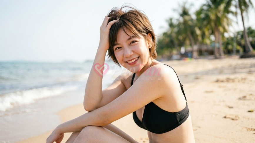 น้องเชอร์รี่  ชอบสวิง - ไซด์ไลน์ - 6a23d36e95cff_IMG_9849 - fiwfans