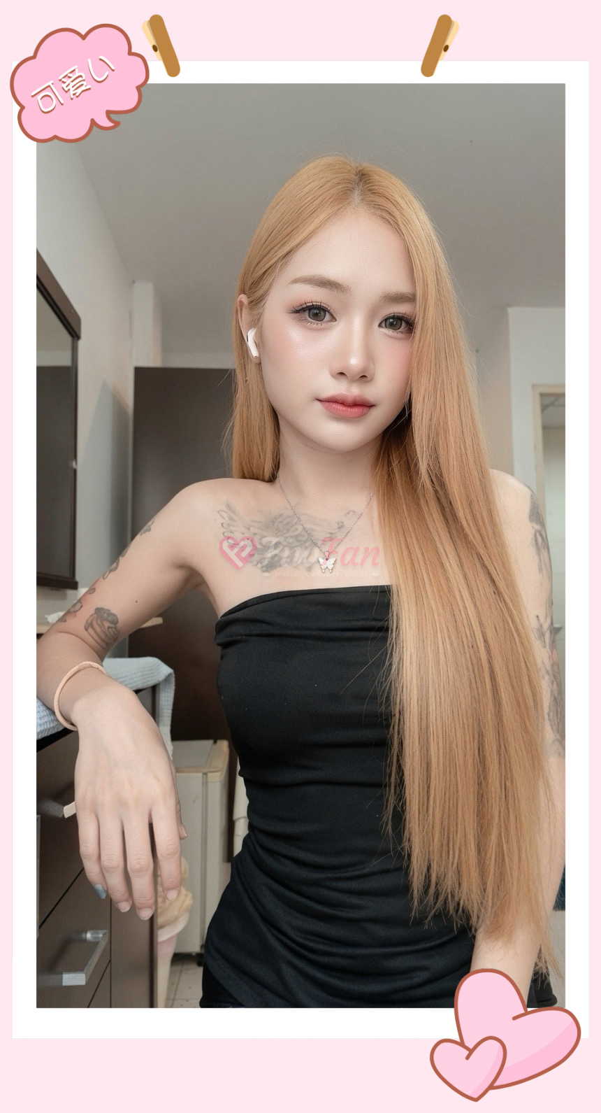 คิวว่างตอนนี้ สาวสอง-69b6866292243_ai_repair_25690315142942246-fiwfans