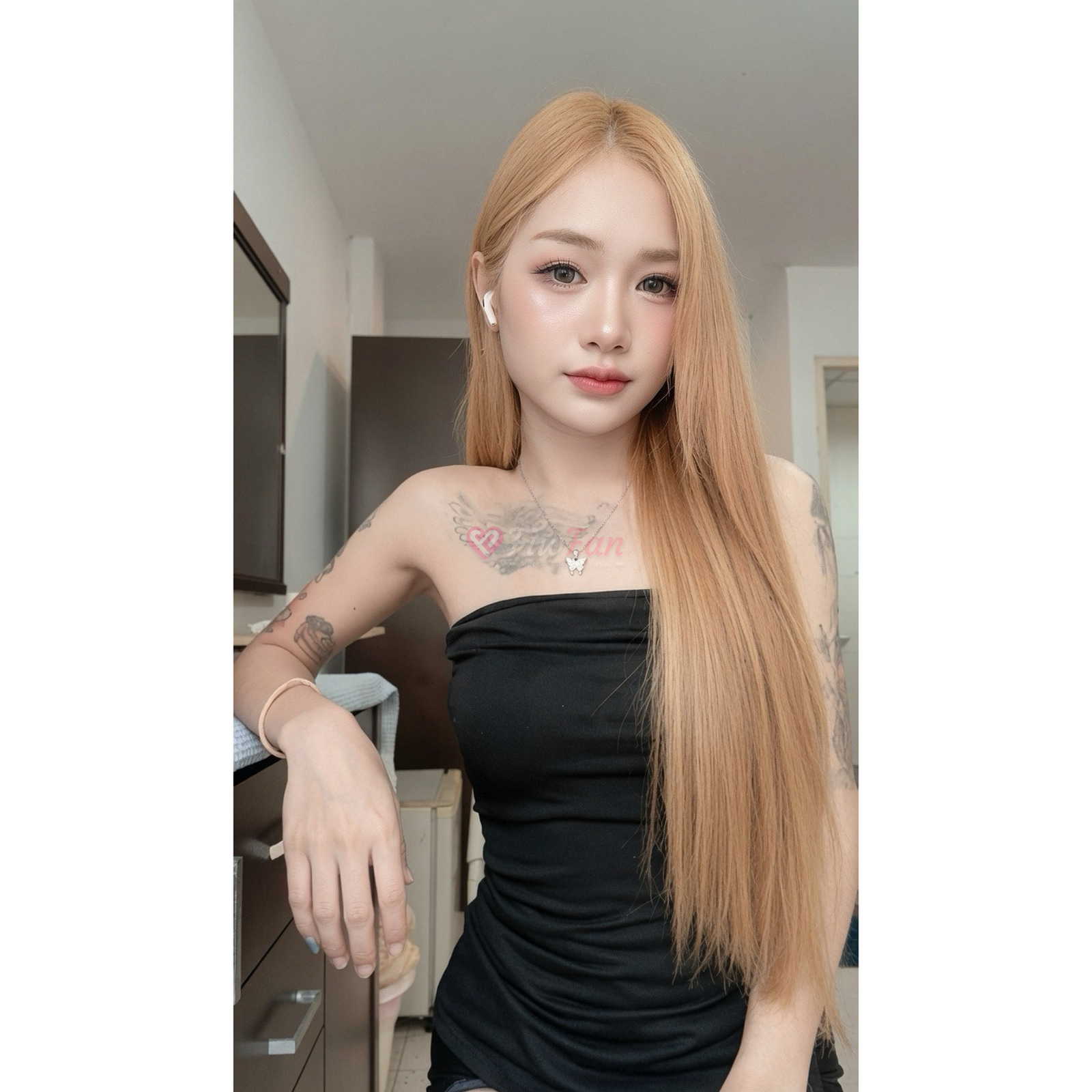 คิวว่างตอนนี้ สาวสอง-69b6866292243_ai_repair_25690315142942246-fiwfans