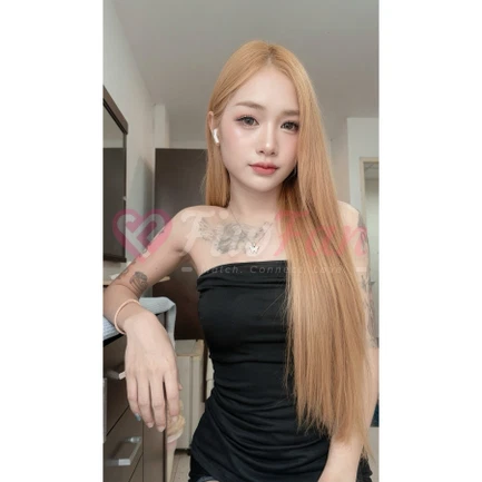 คิวว่างตอนนี้ สาวสอง-69b6866292243_ai_repair_25690315142942246-fiwfans