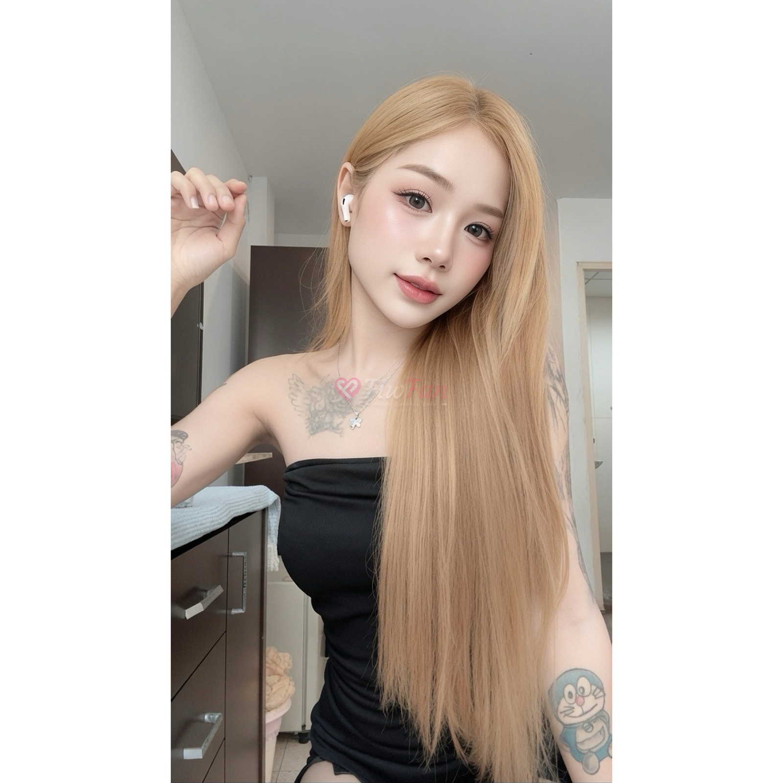 คิวว่างตอนนี้ สาวสอง-69b6866292243_ai_repair_25690315142942246-fiwfans