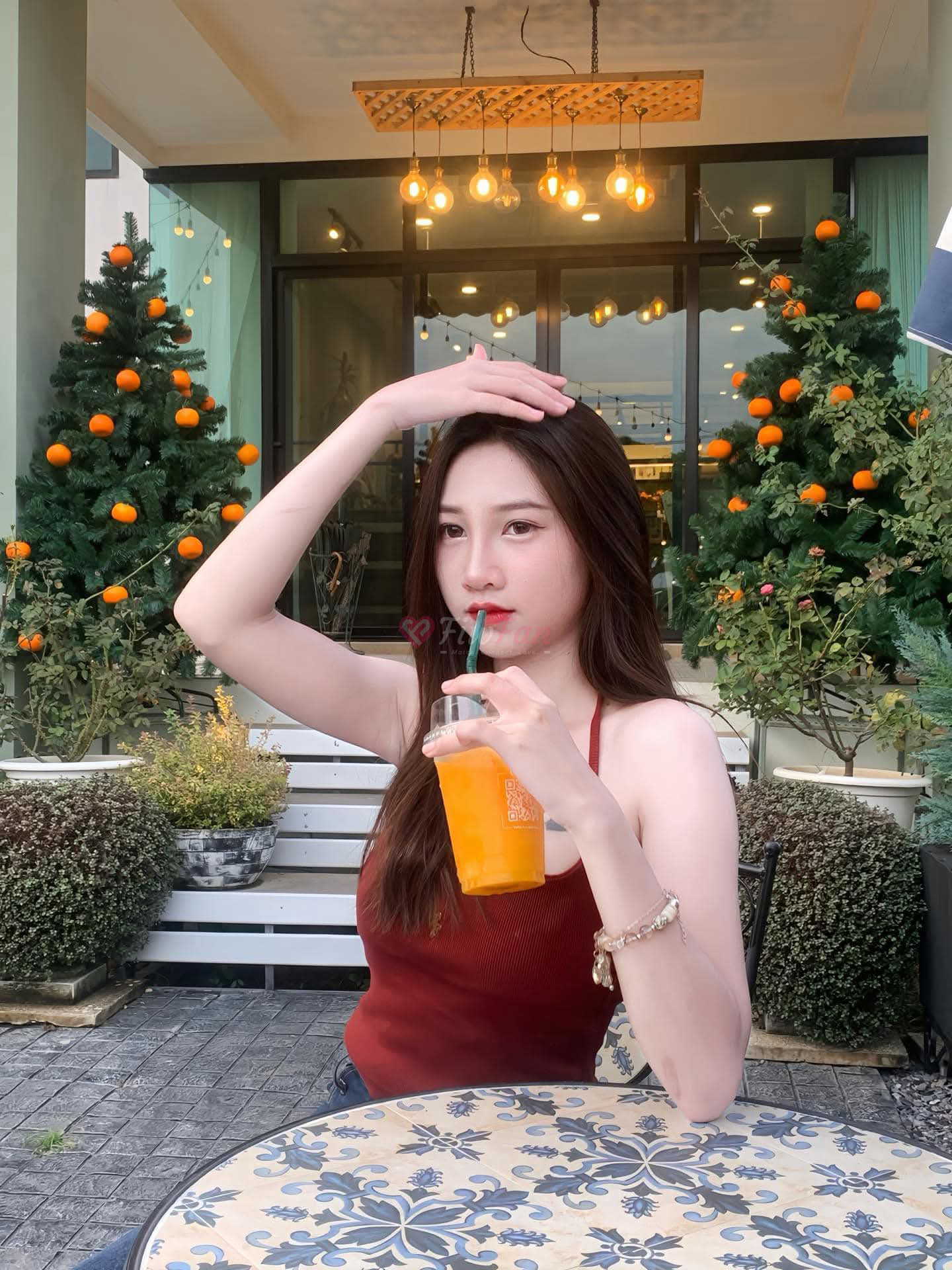 ขนมปัง 🩷 - ไซด์ไลน์ - 6a24289e31d7c_1000004636 - fiwfans