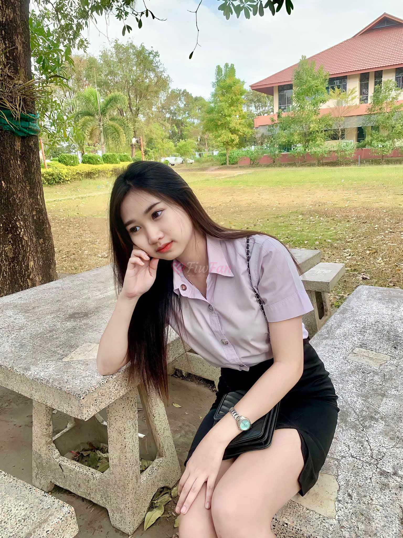 ขนมปัง 🩷 - ไซด์ไลน์ - 6a24289e31d7c_1000004636 - fiwfans
