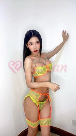 GIGI - ไซด์ไลน์ - 6a0e013be2aa4_IMG_6005 - fiwfans