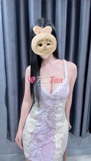 Angle - ไซด์ไลน์ - 6a243269486e7_IMG_5040 - fiwfans