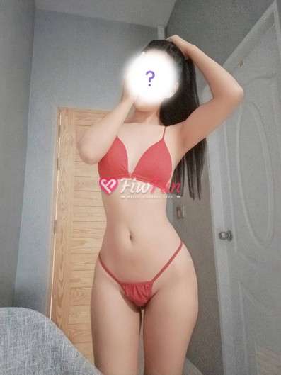 Angle - ไซด์ไลน์ - 6a243269486e7_IMG_5040 - fiwfans