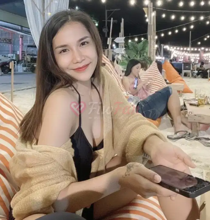 Cherry - ไซด์ไลน์ - 6a13dfccf2146_IMG_9637 - fiwfans