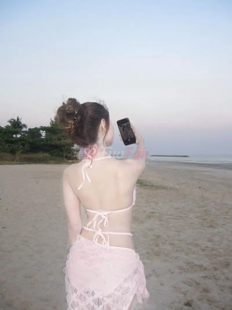 น้องออย - ไซด์ไลน์ - 6a244d65ed127_IMG_0480 - fiwfans