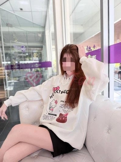 น้องไอซ์คอลเสียว🫦 - ไซด์ไลน์ - 6a244d65ed127_IMG_0480 - fiwfans