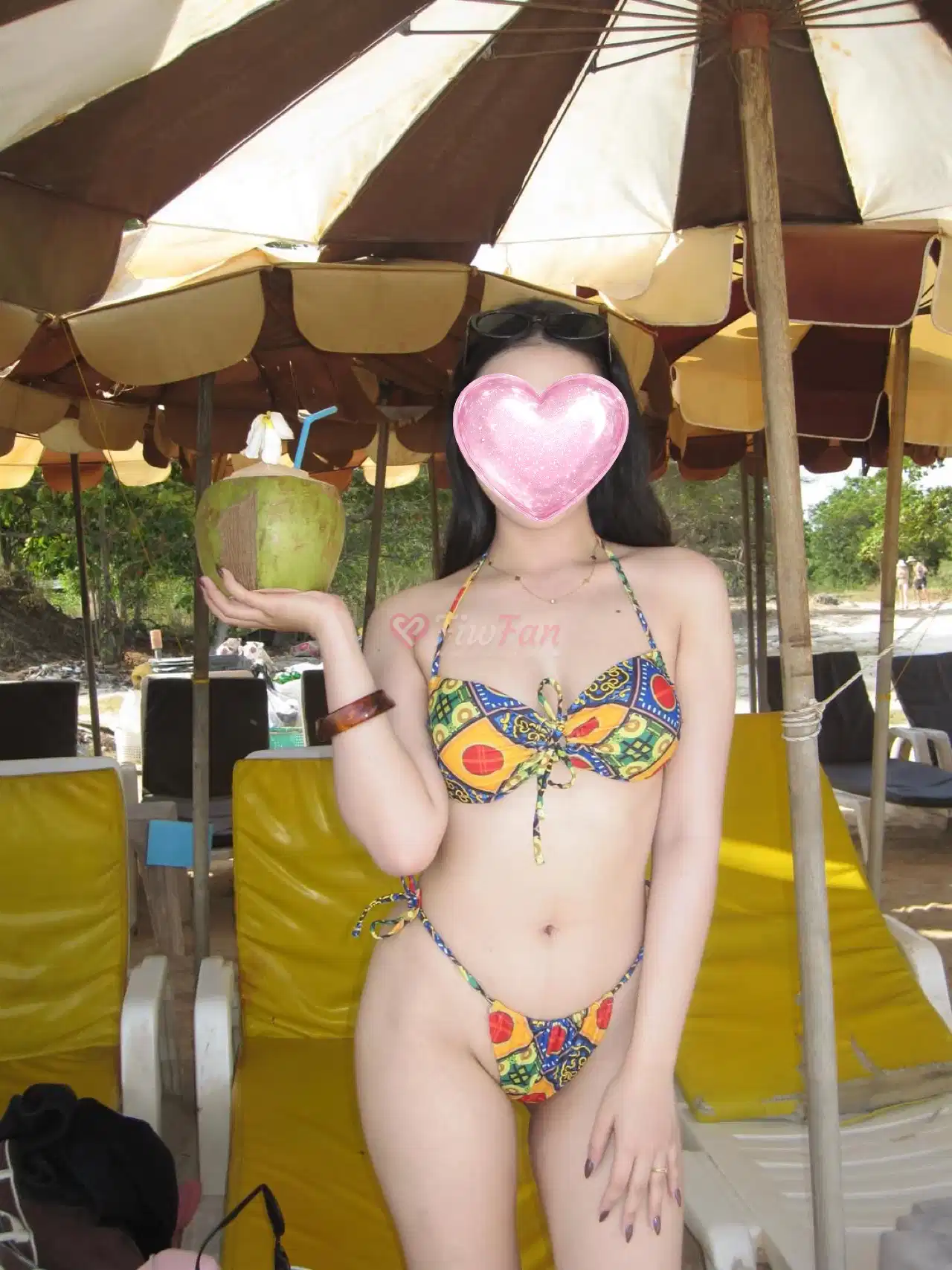 ใบข้าว - ไซด์ไลน์ - 6a24639cd2ec3_IMG_8021 - fiwfans