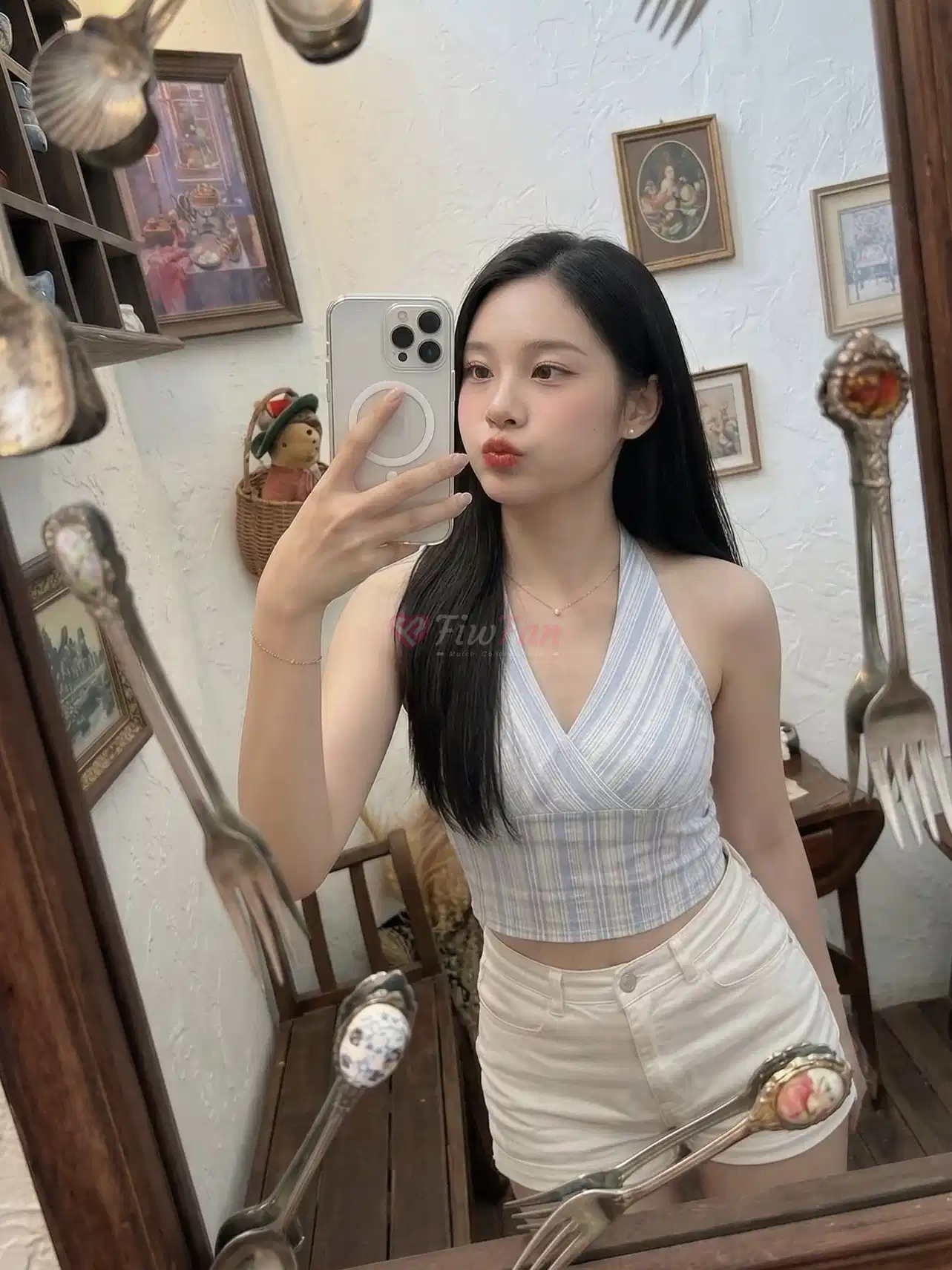 น้องผักกาด🥬 - ไซด์ไลน์ - 6a246e8653dce_IMG_6268 - fiwfans