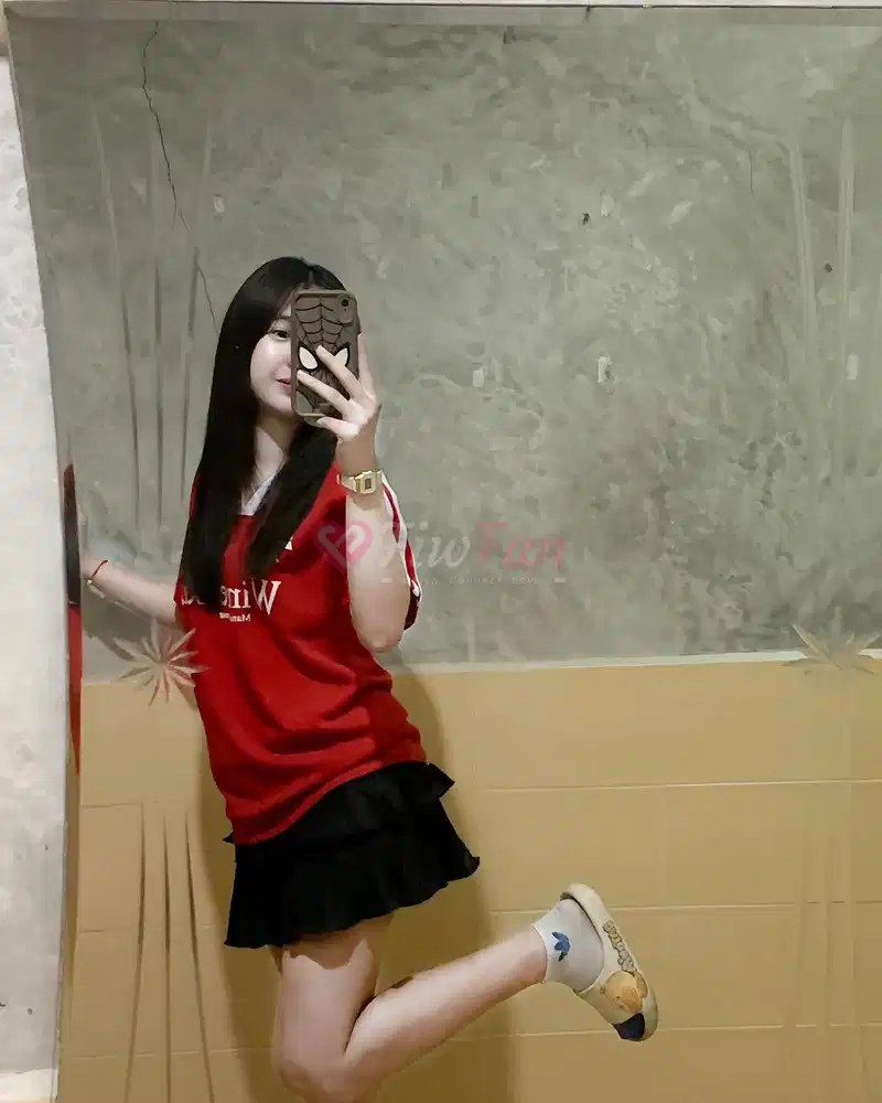 🍎มูมู่ - ไซด์ไลน์ - 6a250374aec1d_20250530_104850 - fiwfans