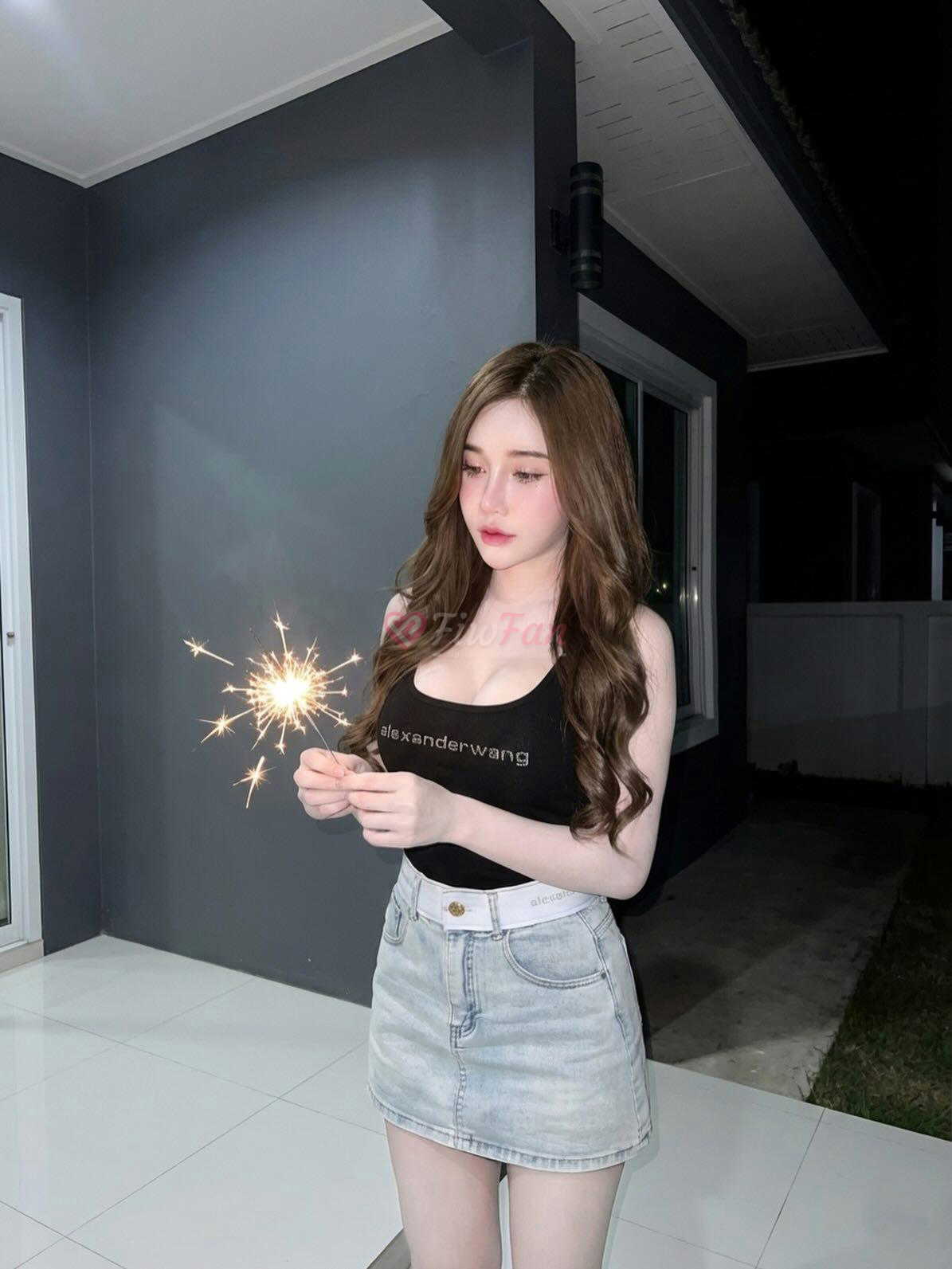 น้องนีว่า - ไซด์ไลน์ - 6a2506d858017_IMG_5515 - fiwfans