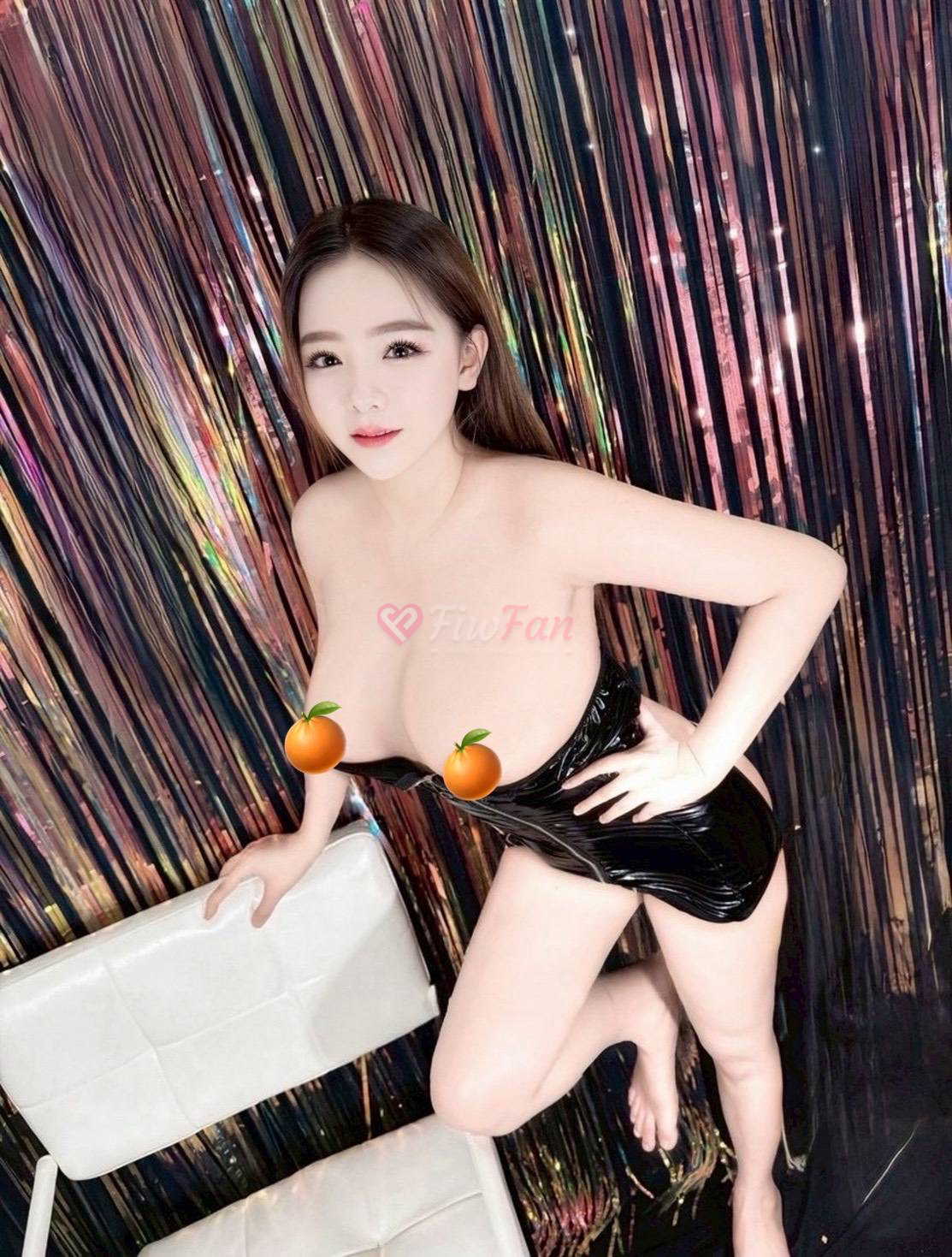 ซาร่า - ไซด์ไลน์ - 6a25153e5a258_44CC2A47-65E7-497A-BFD1-959F644E0EA5 - fiwfans