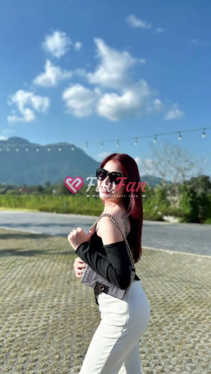 ลิลลี่ - ไซด์ไลน์ - 6a251544f3c00_photo_%E0%B9%92%E0%B9%90%E0%B9%92%E0%B9%96-%E0%B9%90%E0%B9%95-%E0%B9%92%E0%B9%93_%E0%B9%90%E0%B9%99-%E0%B9%90%E0%B9%91-%E0%B9%93%E0%B9%97 - fiwfans