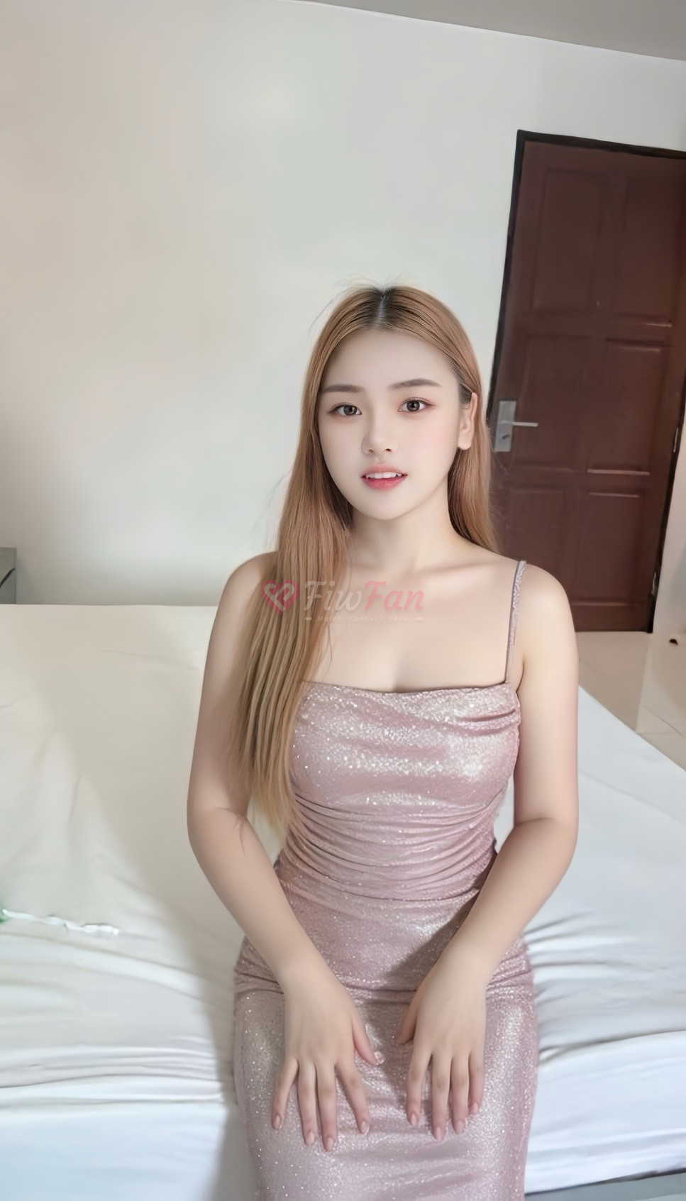 ลานี - ไซด์ไลน์ - 6a252132d8bd4_S__2162923_0 - fiwfans