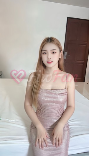 ลานี - ไซด์ไลน์ - 6a252132d8bd4_S__2162923_0 - fiwfans