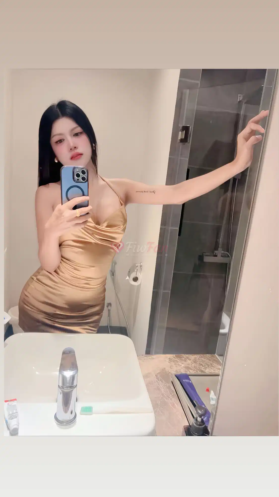 Story 1