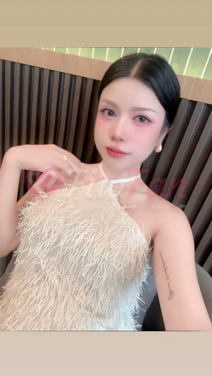 ออยลี่สาวสอง🏳️‍🌈รับนวดผ่อนคลายแบริ่ง-บางนา - ไซด์ไลน์ - 6a2522125729f_AC20DF20-8285-4944-ABCC-00FA2F49E4B3 - fiwfans