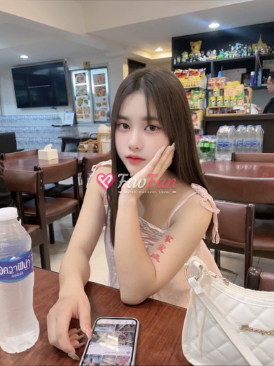 หวาย - ไซด์ไลน์ - 6a2522830906a_6D961CBE-3905-4D4C-AD25-80072799A1F1 - fiwfans