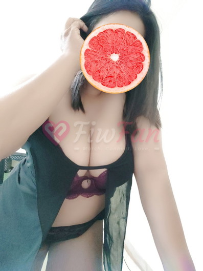 โอเปิ้ล - ไซด์ไลน์ - 6a2528a492292_BodyEditor_20210310_115422531 - fiwfans