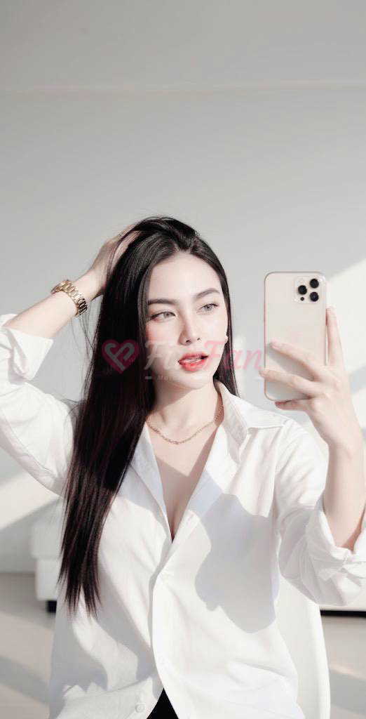 พราวฟ้า🤍 - ไซด์ไลน์ - 6a2539bbf3c70_1000013816 - fiwfans