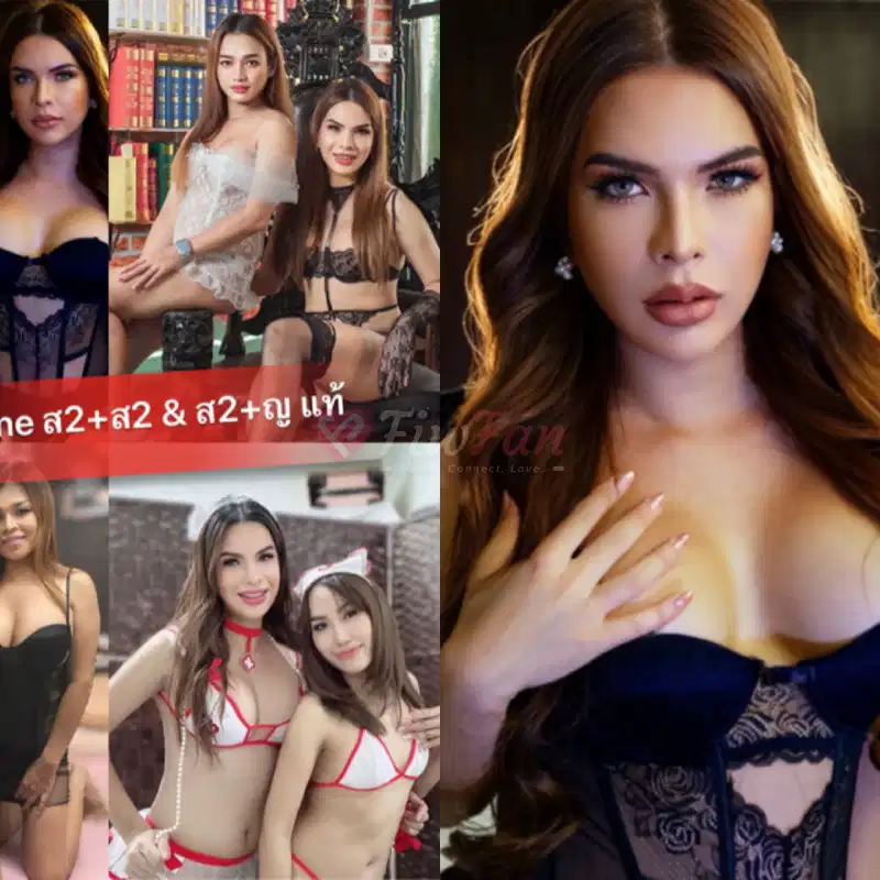 สาวสอง งานเดี่ยว&คู่ สวิง หญิงแท้ - ไซด์ไลน์ - 6a253c21a0a82_IMG_5948 - fiwfans