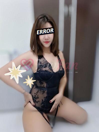🎈โปรบุฟเฟ่ต์ 🔥 N.กัสจัง ฟรีแตกปาก ล้างตู้เย็น - ไซด์ไลน์ - 6a25421d792fc_IMG_3776 - fiwfans