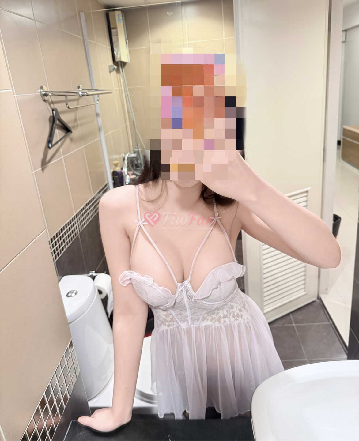 Miwny - ไซด์ไลน์ - 6a25506b4e224_IMG_8159 - fiwfans