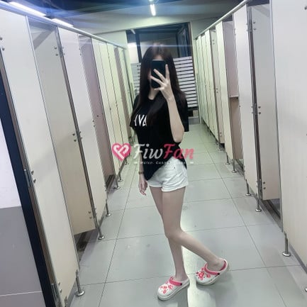 Maid Ramkhamhaeng Ladprao - Sideline photo 1